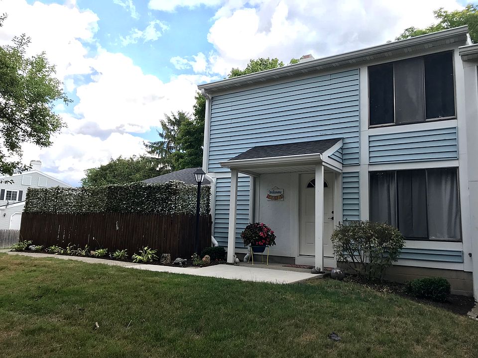 1st image of 139 Greenway Blvd