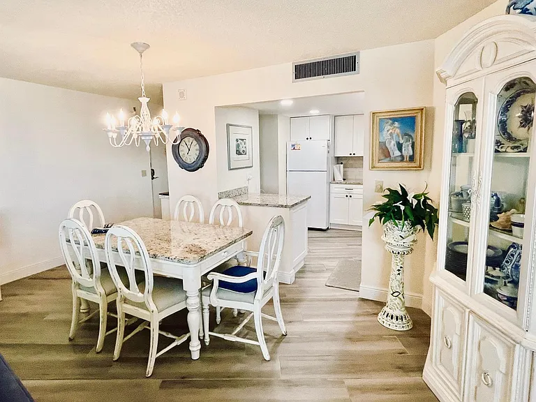 2800 N Ocean Dr #A-16D — Photo 13