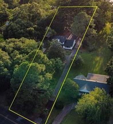 2nd image of 1242 Williams Ave