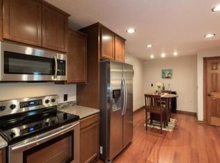 4753 Cedar Lake Rd, Saint Louis Park, MN 55416