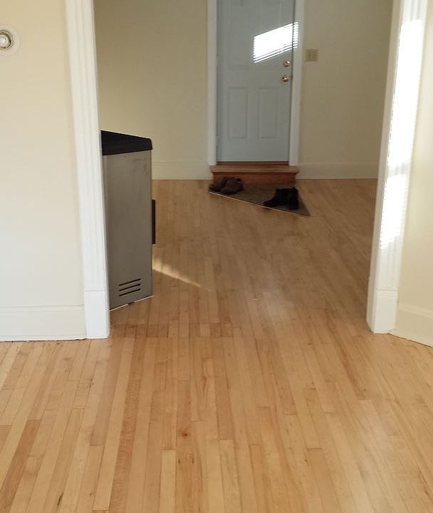 2nd image of 2028 2nd Ave N #2