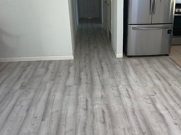 5th image of 1159 Palamos Ave