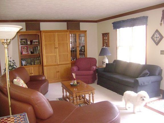 4th image of 504 Jamescrest Dr