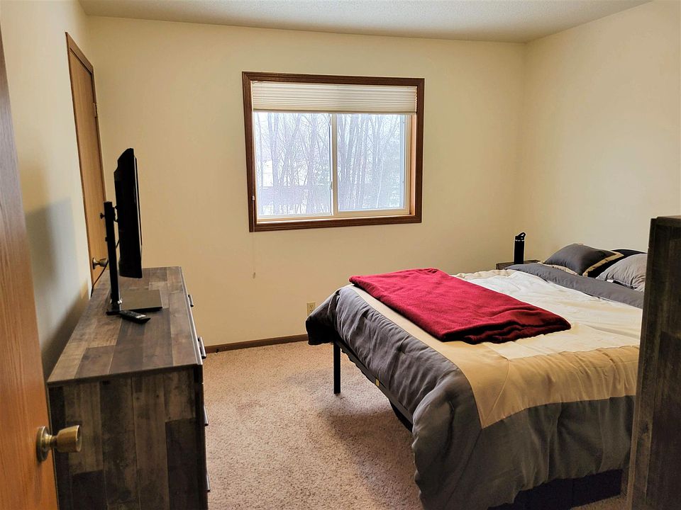 DONNELLAN PROPERTIES 3110 MCELROY ST. 3110 McElroy St Eau Claire WI Zillow