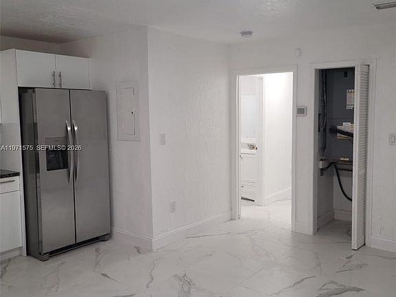 4th image of 10351 SW 173rd St