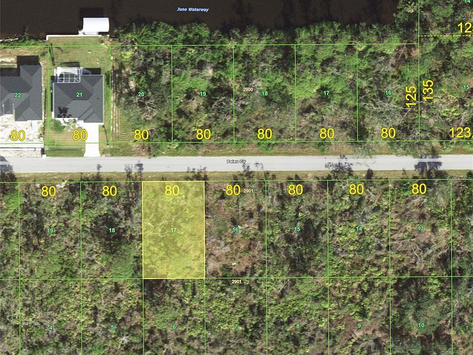 1st image of (Undisclosed Address)