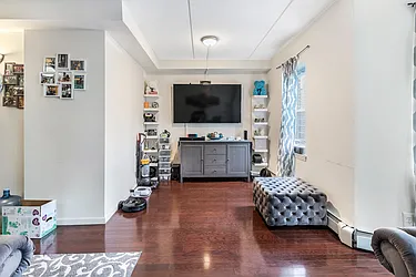 Sold by Compass
