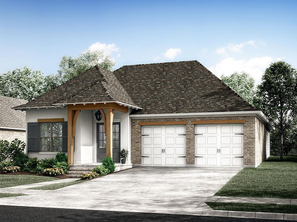 1st image of 14024 Tideland Dr