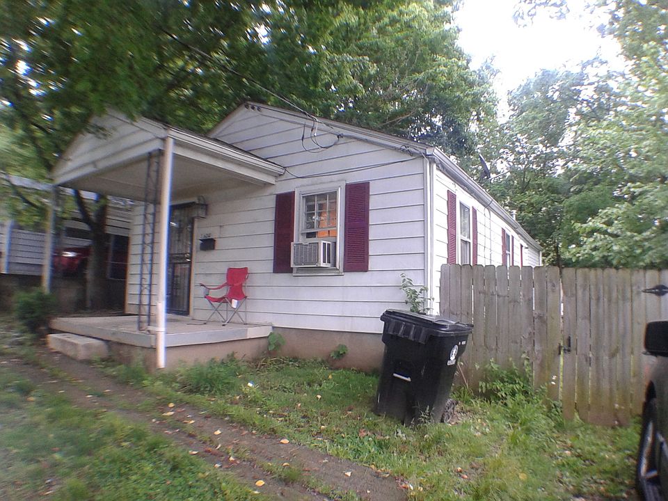 1st image of 1604 Orchard Ave