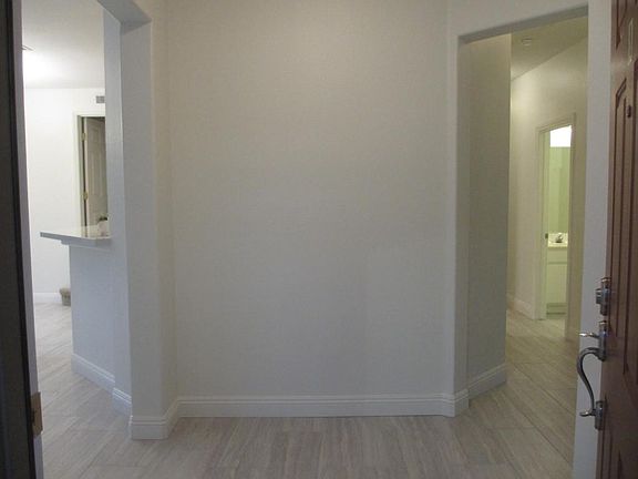 3rd image of 26092 Mayfield Union Way Unit A