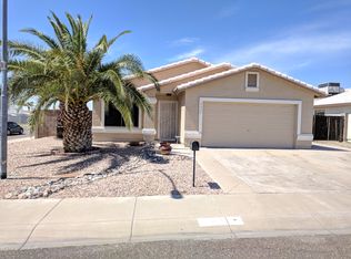19004 N 12th Dr, Phoenix, AZ 85027