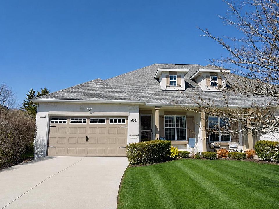 1st image of 808 Settlers LANE #A
