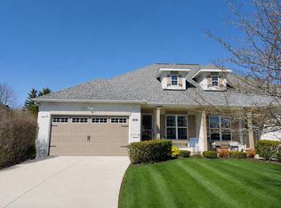 808 Settlers Ln #A, Sheboygan Falls, WI 53085