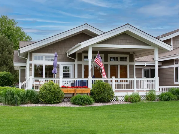 111 Gallatin St, Polson, MT 59860