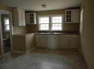 103 Coley Store Rd, Locust, NC 28097