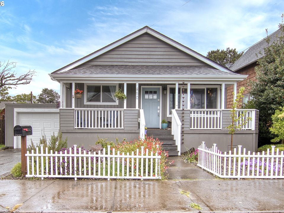 1st image of 850 1st Ave