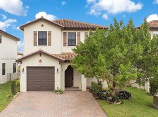 5377 Cameron Dr, Ave Maria, FL 34142