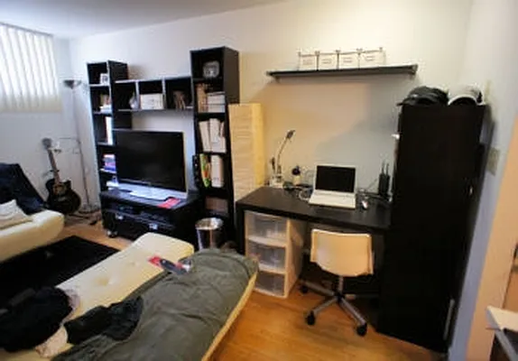 Rented by JM Preston Properties LLC | media 18