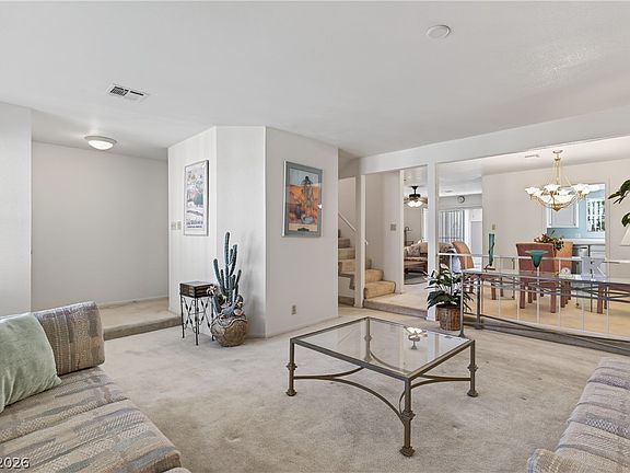 2nd image of 3417 Townhouse Dr