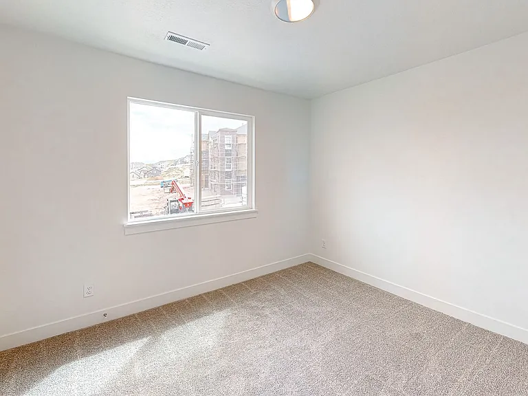 1583 W Stark Dr — Photo 19
