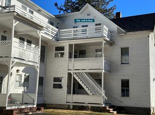 30 May St #5, Biddeford, ME 04005