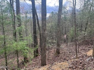 Lots 55 54 71 Yellowwood Dr, Sevierville, TN 37876