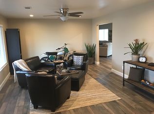 10275 Spring St, Galt, CA 95632