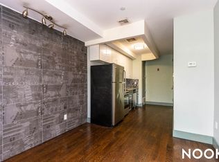 508 Seneca Ave #3E, Ridgewood, NY 11385