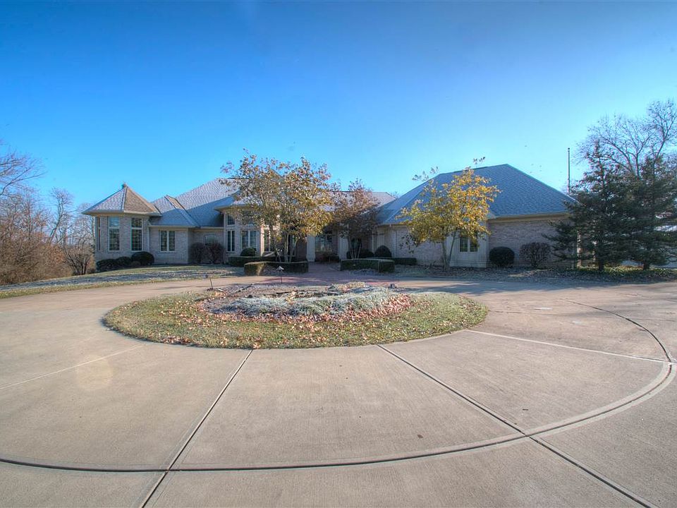 1st image of 5370 Pride Pkwy