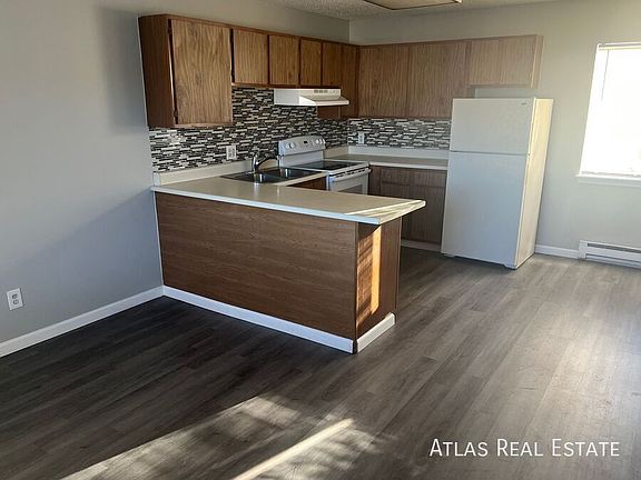 2nd image of 6895 Space Village Ave #K