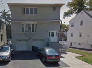 350 Forest St, Kearny, NJ 07032