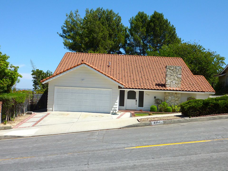 1st image of 2330 Agostino Dr