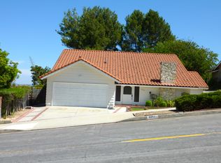 2330 Agostino Dr, Rowland Heights, CA 91748
