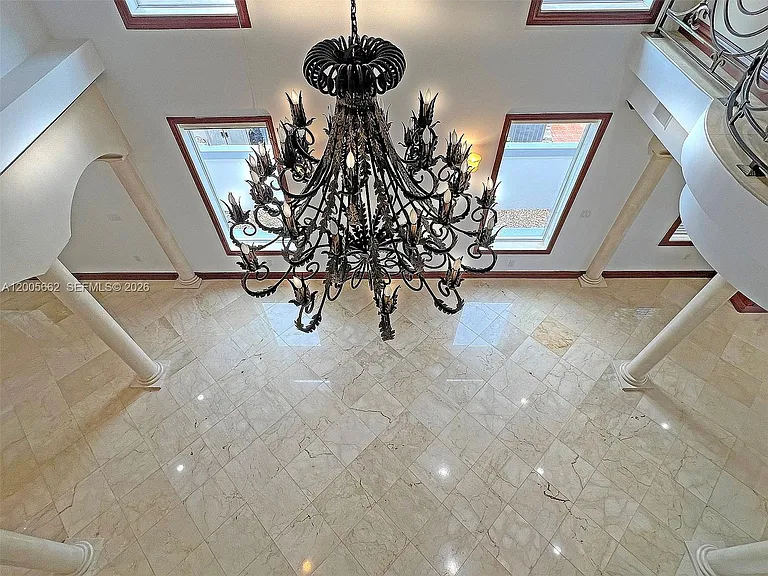 1131 Stillwater Dr — Photo 25