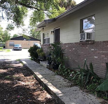 5th image of 8216 N Marks St