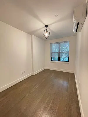 Rented by Cityside Rentals Corp | media 18