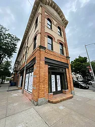 Rented by Pear NYC LLC