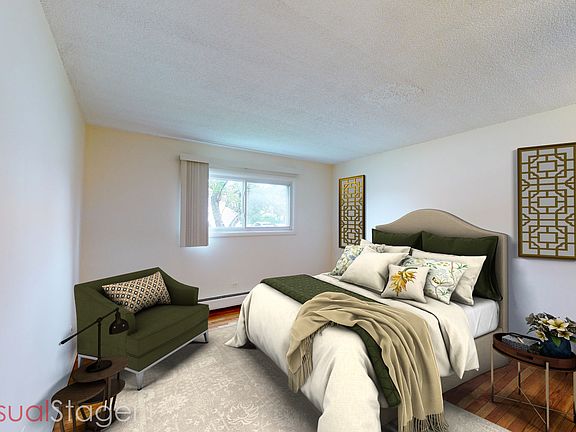 4th image of 9208 Bumble Bee Dr Unit 103-C