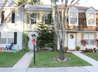 403 Georgian Park Dr, Jupiter, FL 33458