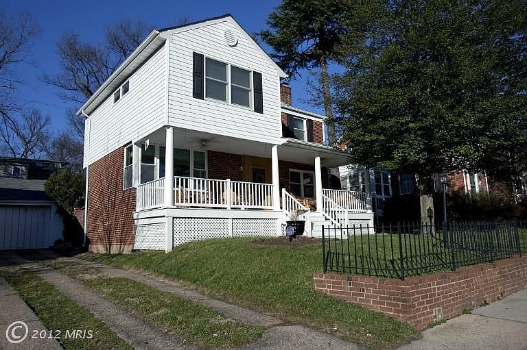 1st image of 6213 27th St N