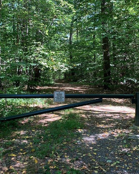 1st image of 0 Rocky Hill Rd