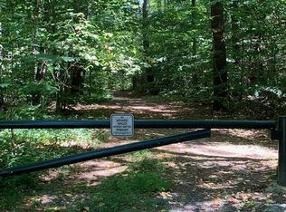 0 Rocky Hill Rd, Essex, MA 01929