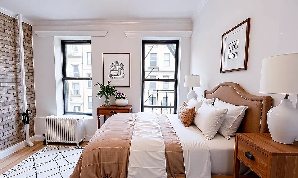 163 Rivington St #10A