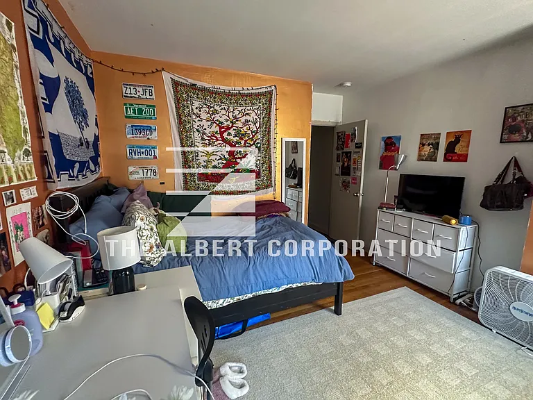 1706 Commonwealth Ave #34 — Photo 20