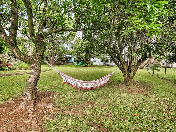 5th image of 28-231 Stable Camp Rd