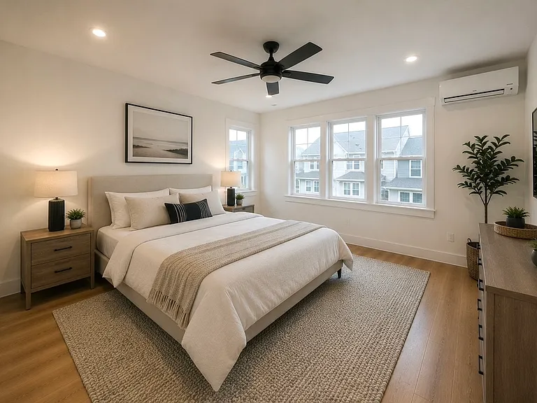 414 E Park Ave #1 — Photo 5