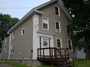 237 Center St, Bangor, ME 04401