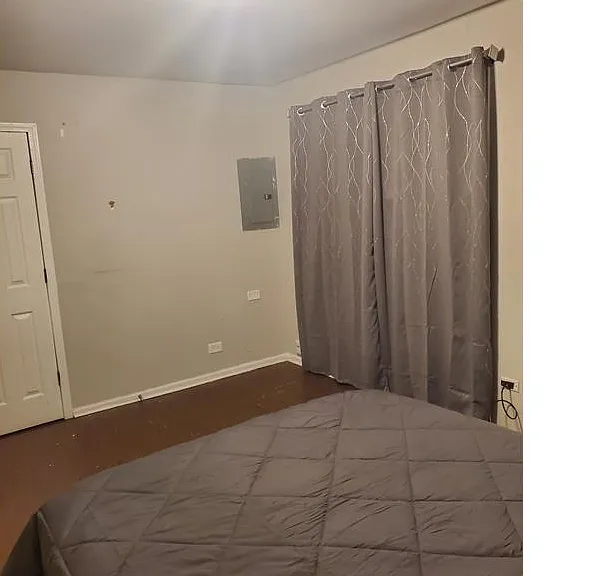 14708 Edbrooke Ave — Photo 11