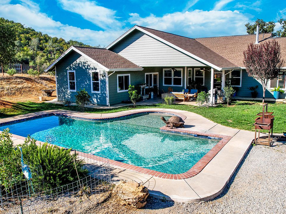 14375 Seabiscuit Ct, Redding, CA 96003 Zillow