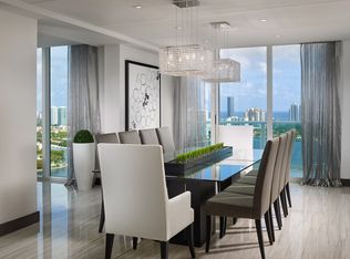3301 NE 183rd St UNIT 3007, Aventura, FL 33160